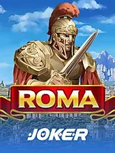 ภาพเกม Roma