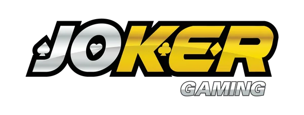 joker-gaming.pro